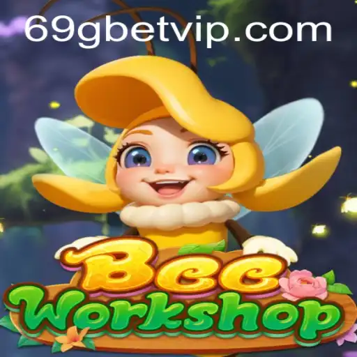 Descubra o Fascinante Mundo de BeeWorkshop: Um Guia Completo