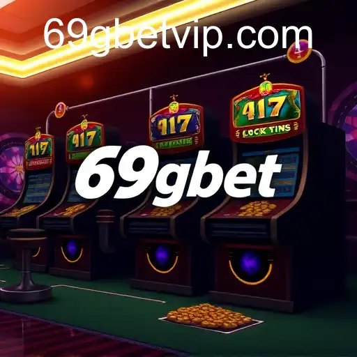 Cassino Online