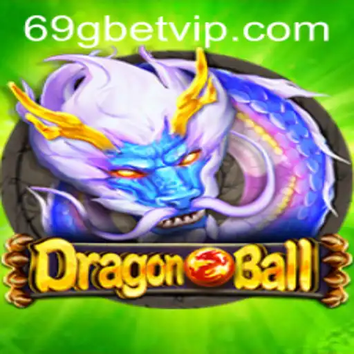 Explorando DragonBall: O Empolgante Jogo com a Palavra-Chave 69gbet