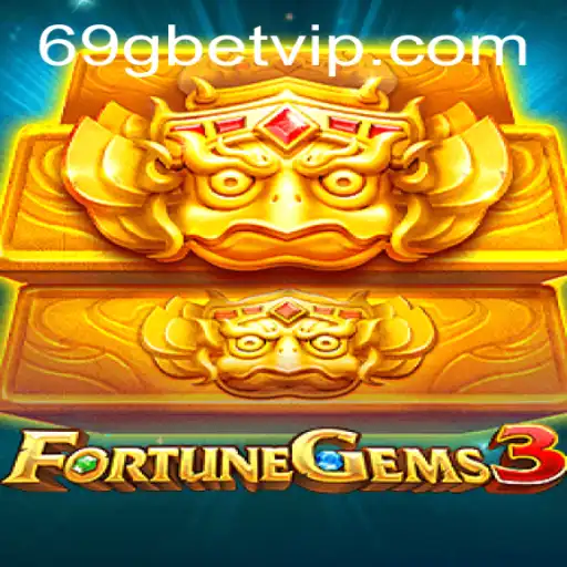 Explorando o Universo de FortuneGems3: O Guia Completo
