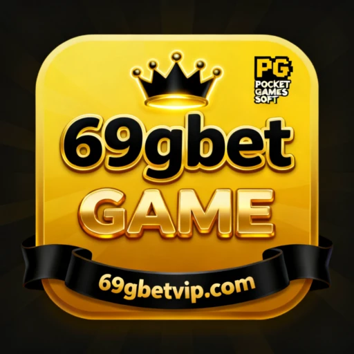 69gbet Logo