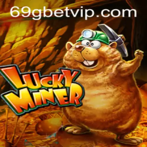 Explorando o Fascinante Mundo de LuckyMiner: Um Guia Completo com 69gbet