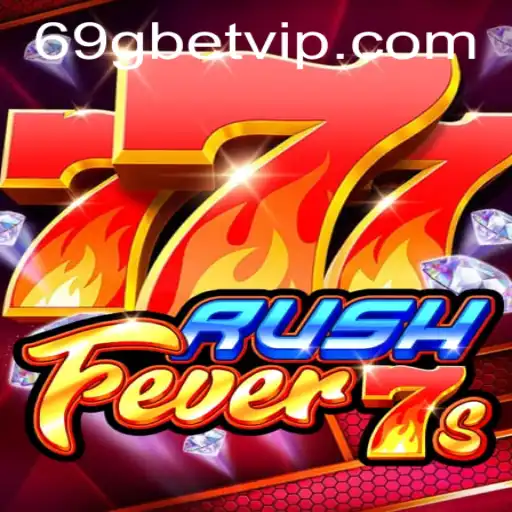 Explorando o Mundo de RushFever7s: O Jogo que Está Agitando 2023