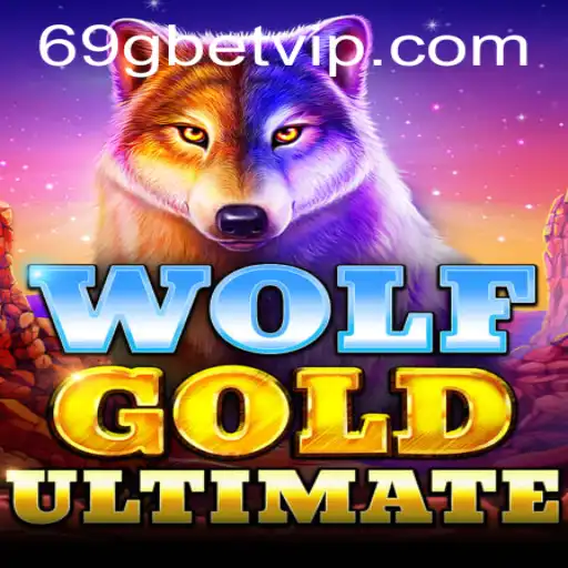 Explorando as Aventuras de WolfGoldUltimate: Guia Completo e Atualizado
